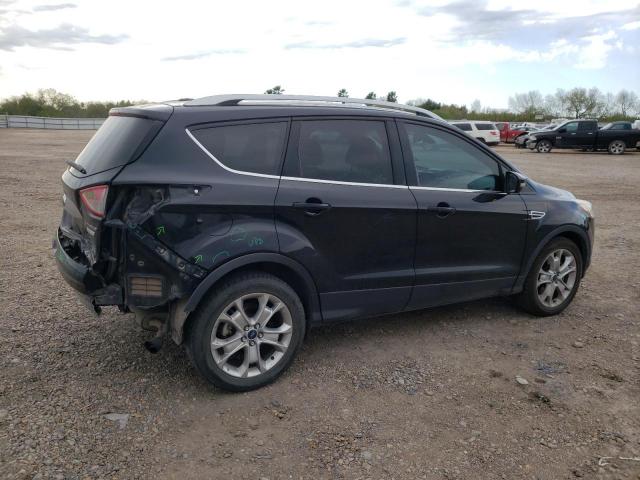 Photo 3 from auction – 2016 FORD ESCAPE TIT with VIN 1FMCU0J93GUB14684