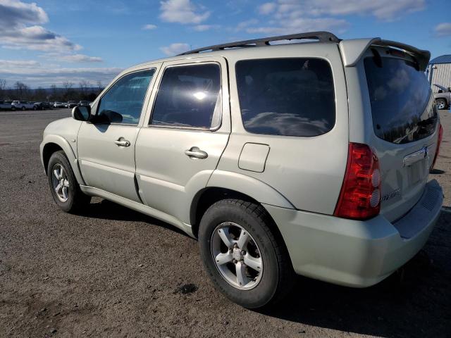 Photo 2 from auction – 2005 MAZDA TRIBUTE S with VIN 4F2YZ94185KM40866