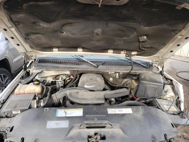 Photo 12 from auction – 2001 GMC YUKON with VIN 1GKEC13T11R191826