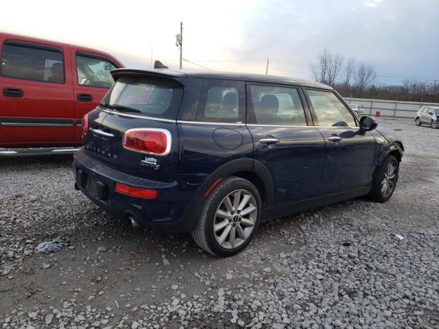 Photo 3 from auction – 2016 MINI COOPER S C with VIN WMWLN9C52G2E16379