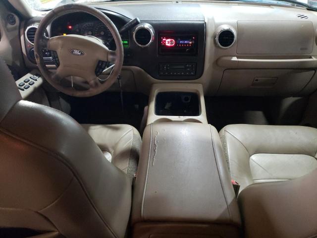 Photo 8 from auction – 2004 FORD EXPEDITION with VIN 1FMRU17W84LB86138