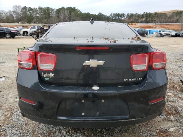Photo 6 from auction – 2015 CHEVROLET MALIBU 2LT with VIN 1G11D5SL9FF339934