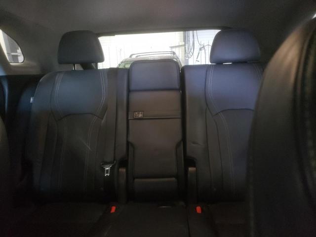 Photo 10 from auction – 2019 LEXUS RX 450H BA with VIN 2T2BGMCA0KC042981