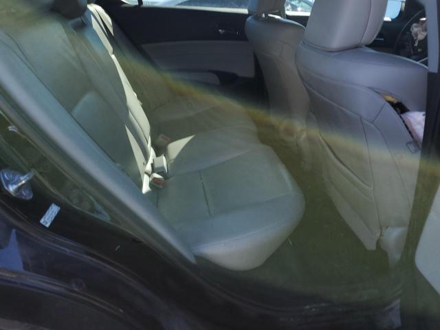 Photo 10 from auction – 2016 ACURA ILX PREMIU with VIN 19UDE2F73GA001412