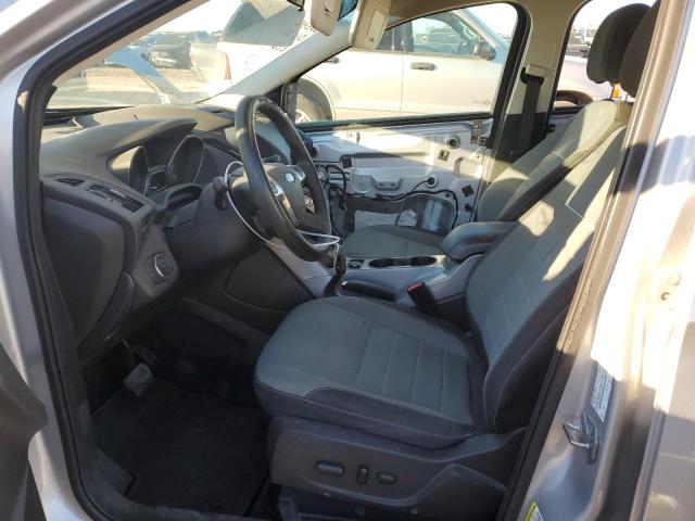 Photo 7 from auction – 2015 FORD ESCAPE SE with VIN 1FMCU0GX3FUA03962