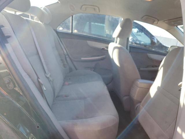 Photo 10 from auction – 2013 TOYOTA COROLLA BA with VIN 2T1BU4EE7DC984137