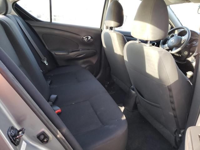 Photo 10 from auction – 2013 NISSAN VERSA S with VIN 3N1CN7AP5DL837048