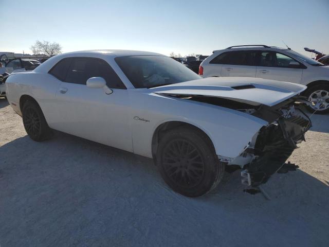 Photo 4 from auction – 2019 DODGE CHALLENGER with VIN 2C3CDZAG1KH671844