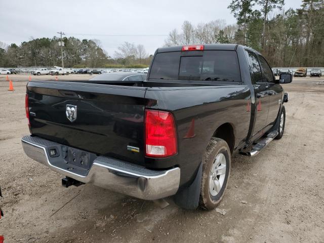 Photo 3 from auction – 2017 RAM 1500 SLT with VIN 1C6RR6GG2HS797569