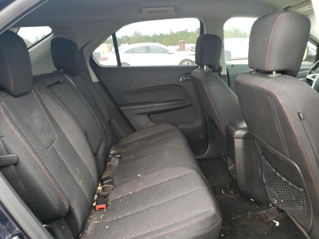 Photo 10 from auction – 2015 CHEVROLET EQUINOX LT with VIN 2GNFLGEK4F6184838