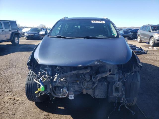 Photo 5 from auction – 2011 KIA SPORTAGE E with VIN KNDPCCA24B7048991