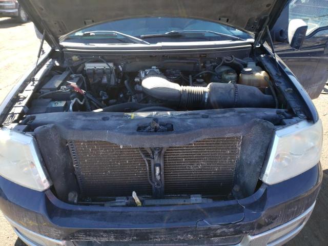 Photo 11 from auction – 2004 FORD F150 SUPER with VIN 1FTRW14W14KB58366