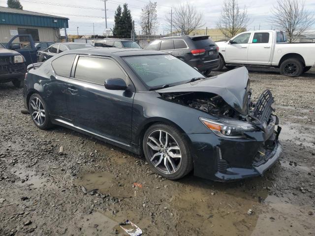 Photo 4 from auction – 2015 TOYOTA SCION TC with VIN JTKJF5C75F3095857