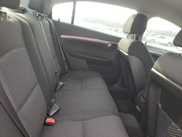 Photo 10 from auction – 2008 SATURN AURA XR with VIN 1G8ZV57728F165141