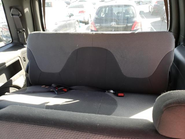 Photo 10 from auction – 2000 FORD EXPEDITION with VIN 1FMRU1566YLB02939