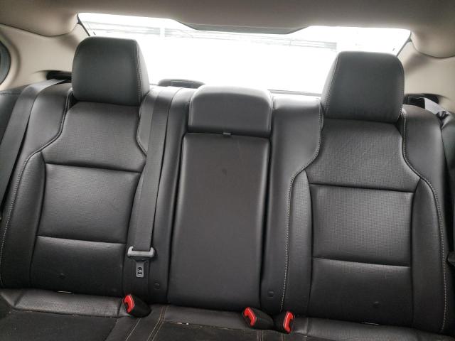 Фото 10 с аукциона – 2012 FORD TAURUS LIM с VIN 1FAHP2FW6CG103432