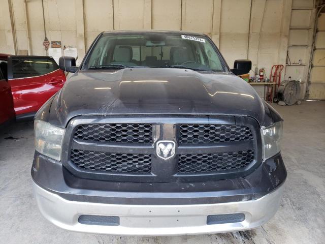 Photo 5 from auction – 2014 RAM 1500 ST with VIN 1C6RR6FG2ES243056