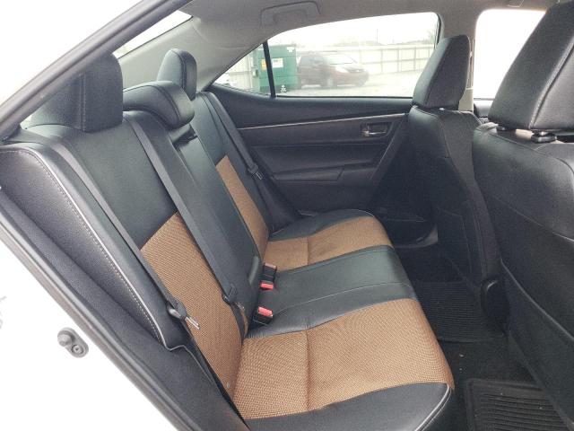 Photo 10 from auction – 2015 TOYOTA COROLLA L with VIN 5YFBURHE4FP258912