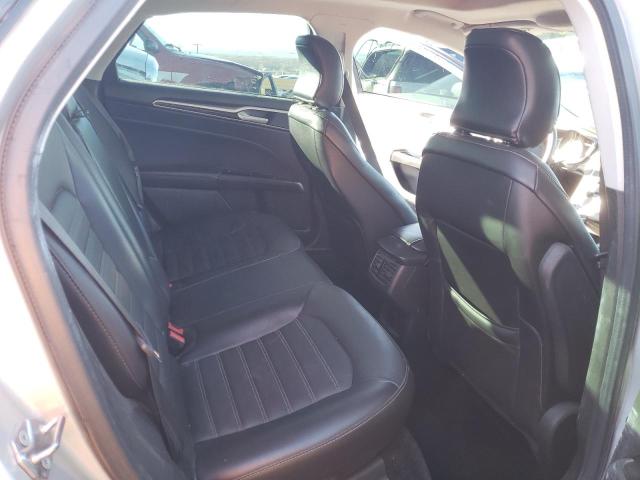 Photo 10 from auction – 2015 FORD FUSION SE with VIN 3FA6P0HD6FR279899
