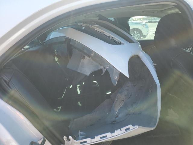 Photo 12 from auction – 2013 CHEVROLET MALIBU 1LT with VIN 1G11C5SA1DF182673