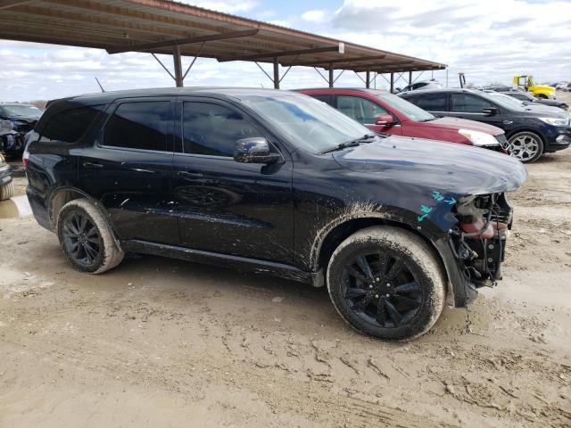 Photo 4 from auction – 2013 DODGE DURANGO SX with VIN 1C4RDHAGXDC680368
