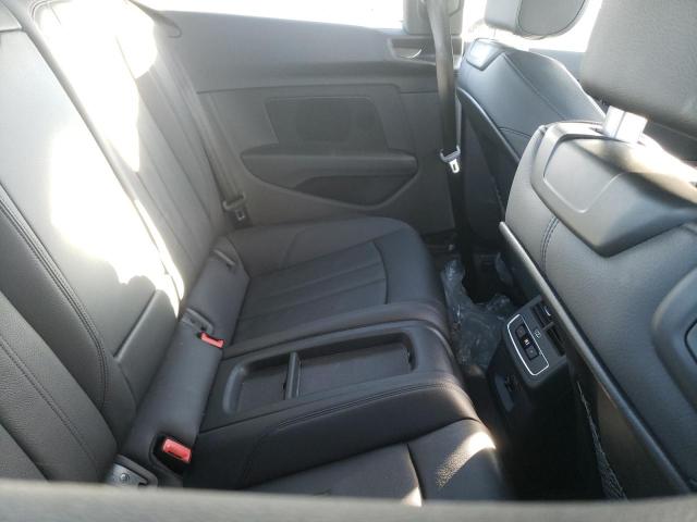 Photo 10 from auction – 2019 AUDI A5 PREMIUM with VIN WAUTNAF52KA034233