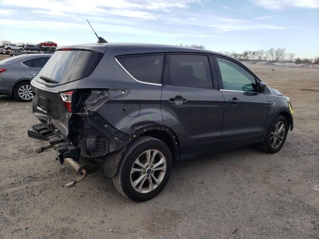 Photo 3 from auction – 2019 FORD ESCAPE SE with VIN 1FMCU0GD9KUA27019