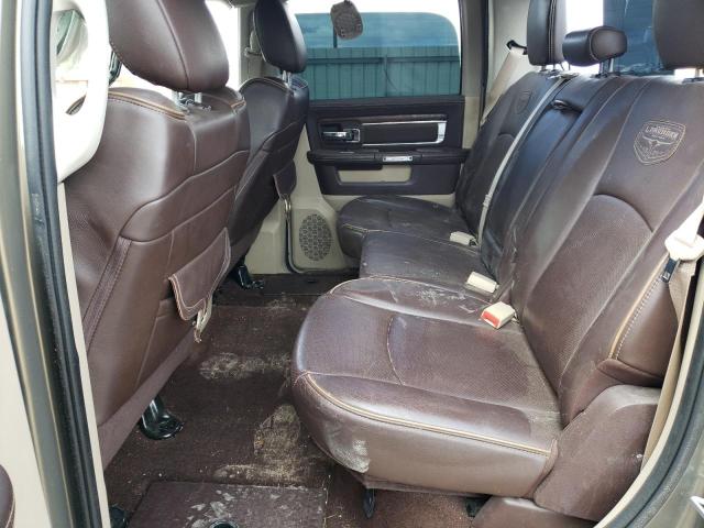 Zdjęcie 10 z aukcji – 2014 RAM 1500 LONGH z VIN 1C6RR7WT8ES471307