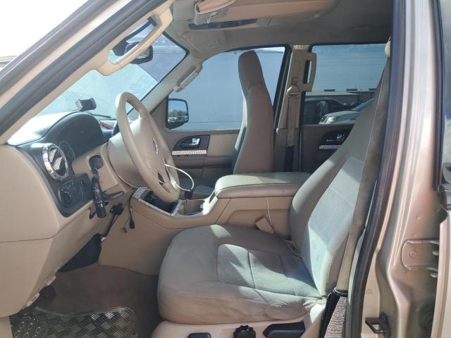 Photo 7 from auction – 2006 FORD EXPEDITION with VIN 1FMPU15556LA77852