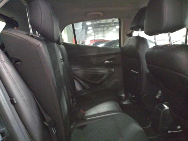 Photo 11 from auction – 2018 BUICK ENCORE PRE with VIN KL4CJESB1JB614173