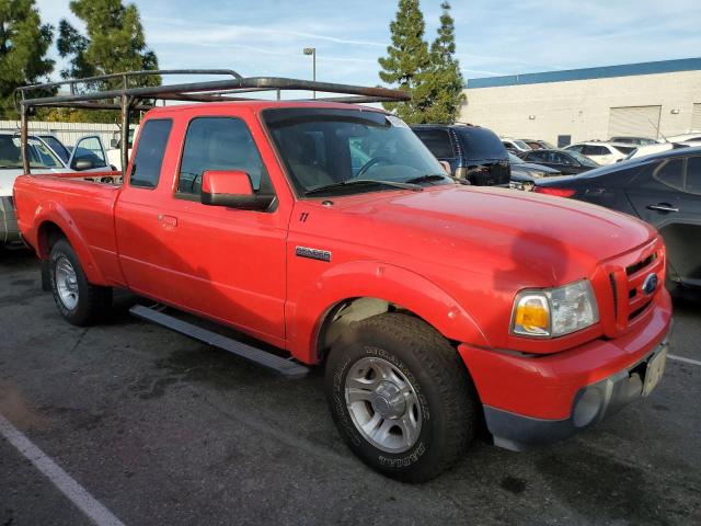 Photo 4 from auction – 2011 FORD RANGER SUP with VIN 1FTKR1EE7BPB10630