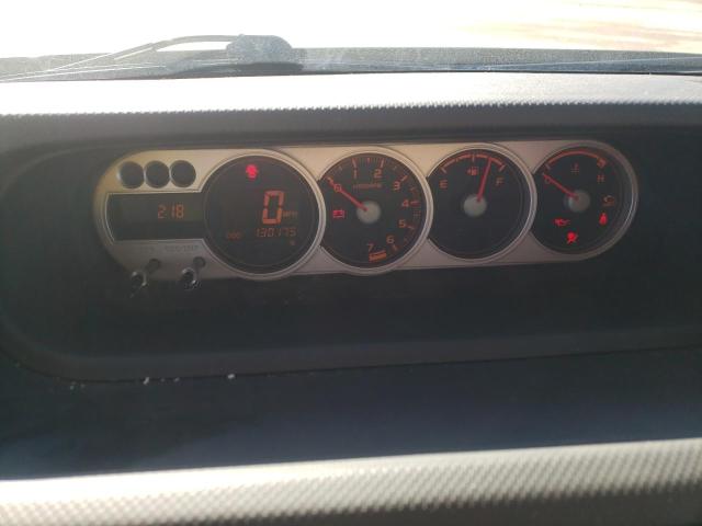 صورة رقم 9 من المزاد - 2009 SCION XB مع VIN JTLKE50E291085678