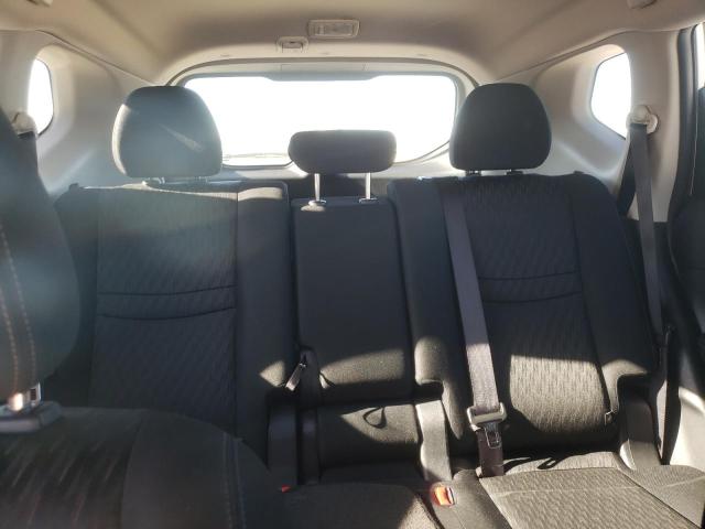 Photo 10 from auction – 2018 NISSAN ROGUE S with VIN KNMAT2MV8JP586470