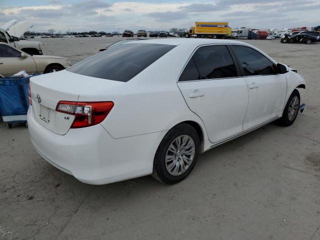 Photo 3 from auction – 2012 TOYOTA CAMRY BASE with VIN 4T1BF1FK5CU553872