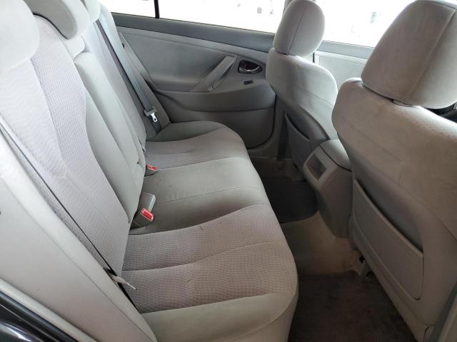 Photo 10 from auction – 2011 TOYOTA CAMRY BASE with VIN 4T1BF3EK0BU151804