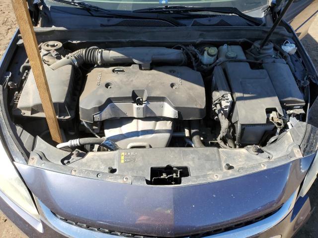 Photo 11 from auction – 2014 CHEVROLET MALIBU LS with VIN 1G11B5SL9EF239921