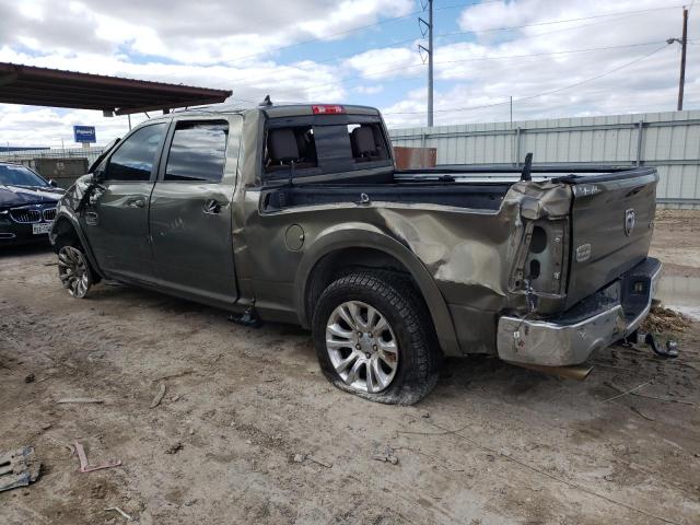 Zdjęcie 2 z aukcji – 2014 RAM 1500 LONGH z VIN 1C6RR7WT8ES471307