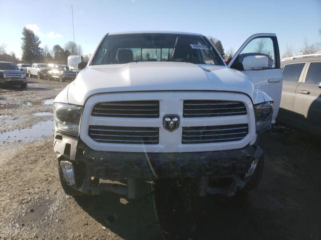 Photo 5 from auction – 2015 RAM 1500 SPORT with VIN 1C6RR7HT9FS552217