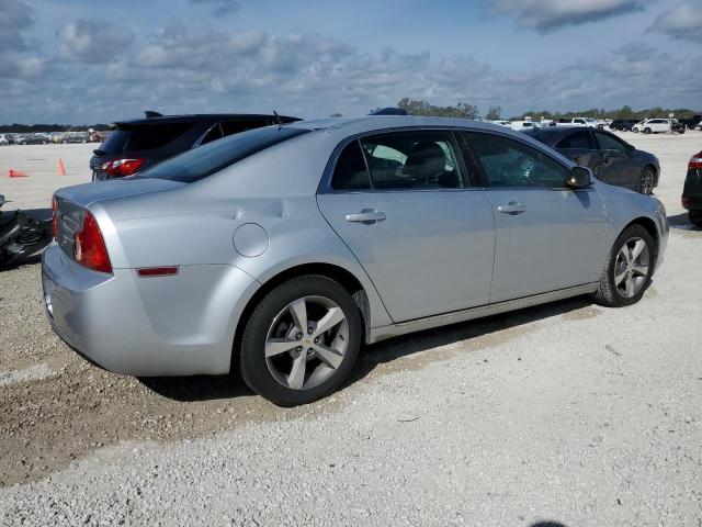 Photo 3 from auction – 2011 CHEVROLET MALIBU 1LT with VIN 1G1ZC5E18BF164893