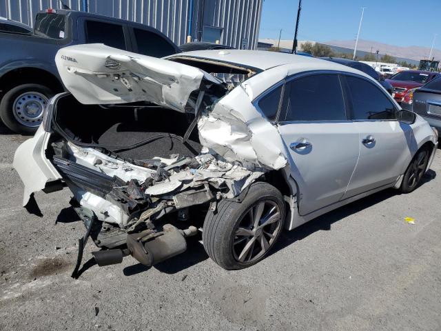 Photo 3 from auction – 2014 NISSAN ALTIMA 2.5 with VIN 1N4AL3AP9EC190725