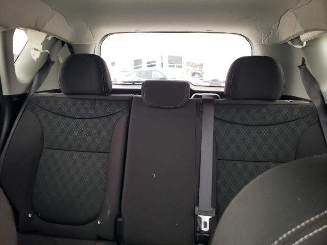 Photo 10 from auction – 2016 KIA SOUL with VIN KNDJN2A2XG7824560