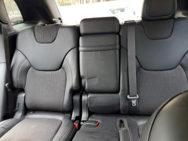 Photo 10 from auction – 2018 JEEP CHEROKEE L with VIN 1C4PJLLXXJD519816