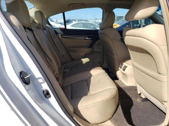 Photo 10 from auction – 2013 ACURA TL TECH with VIN 19UUA8F50DA002154