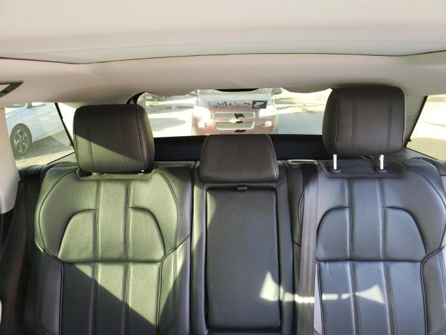 Photo 10 from auction – 2015 LAND ROVER RANGE ROVE with VIN SALWR2VF9FA509900