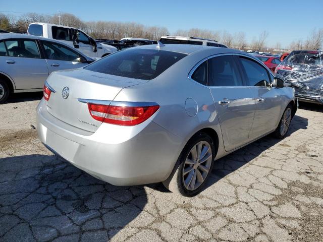 Photo 3 from auction – 2013 BUICK VERANO with VIN 1G4PP5SK5D4181645