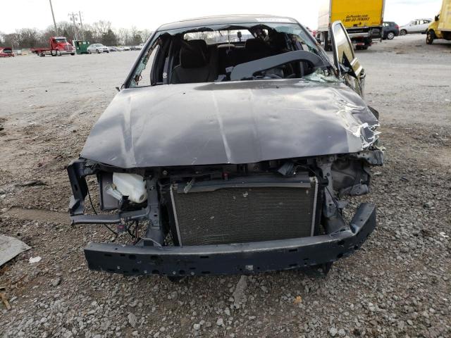 Photo 5 from auction – 2013 CHRYSLER 300C with VIN 2C3CCAET0DH675835