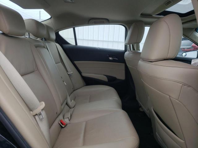 Photo 10 from auction – 2013 ACURA ILX 20 PRE with VIN 19VDE1F5XDE404330