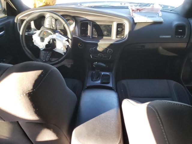 Photo 8 from auction – 2021 DODGE CHARGER SX with VIN 2C3CDXBG9MH507621