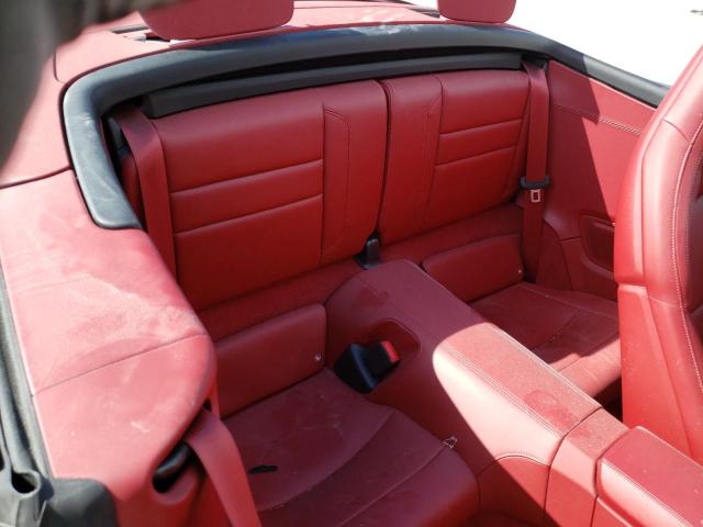 Photo 10 from auction – 2021 PORSCHE 911 CARRER with VIN WP0CA2A94MS239631