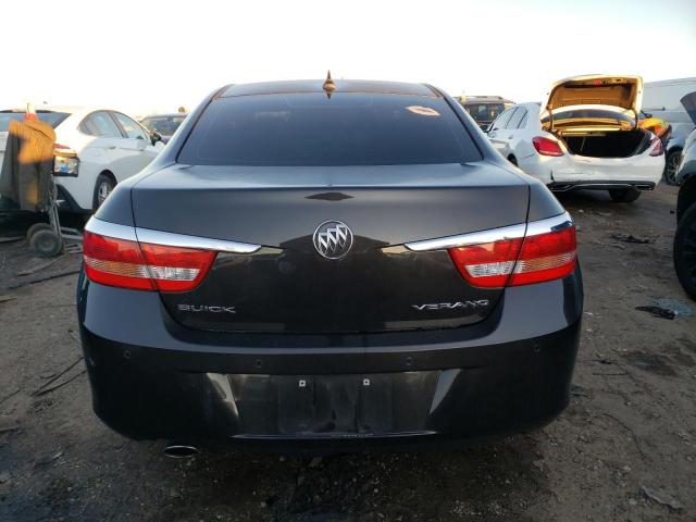 Photo 6 from auction – 2012 BUICK VERANO CON with VIN 1G4PR5SK4C4230374